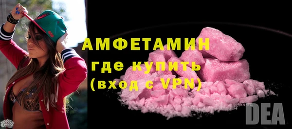 jwh Богданович