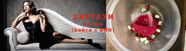 jwh Богданович