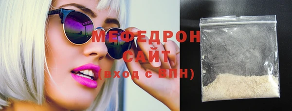 jwh Богданович
