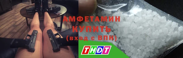 jwh Богданович