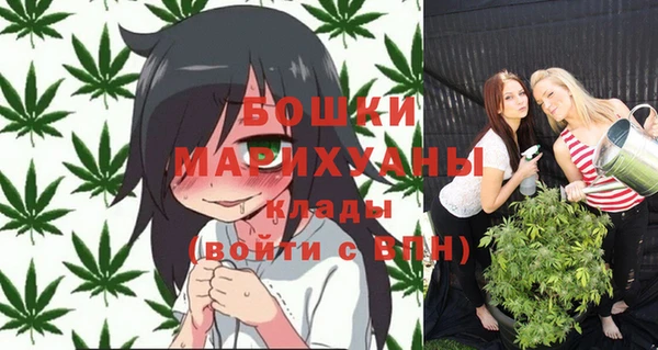синтетический гашиш Богородицк