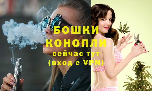 бутик Богородск