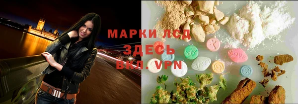 jwh Богданович