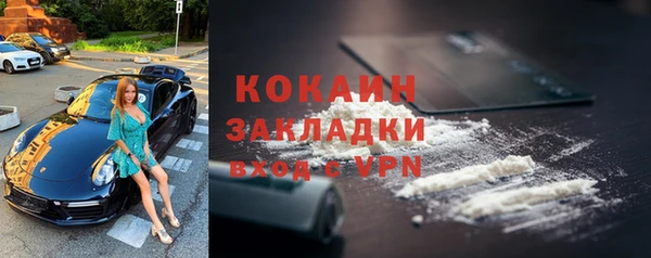 синтетический гашиш Богородицк