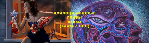 jwh Богданович